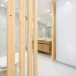 Apartamento | Open Space | Terraço | Garagem | Benfica – Lisboa