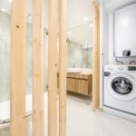 Apartamento | Open Space | Terraço | Garagem | Benfica – Lisboa