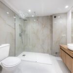 Apartamento | Open Space | Terraço | Garagem | Benfica – Lisboa