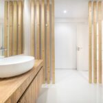 Apartamento | Open Space | Terraço | Garagem | Benfica – Lisboa