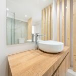 Apartamento | Open Space | Terraço | Garagem | Benfica – Lisboa