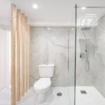 Apartamento | Open Space | Terraço | Garagem | Benfica – Lisboa