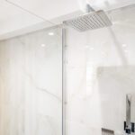 Apartamento | Open Space | Terraço | Garagem | Benfica – Lisboa