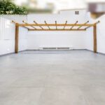 Apartamento | Open Space | Terraço | Garagem | Benfica – Lisboa