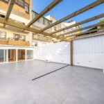 Apartamento | Open Space | Terraço | Garagem | Benfica – Lisboa