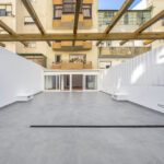 Apartamento | Open Space | Terraço | Garagem | Benfica – Lisboa