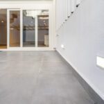 Apartamento | Open Space | Terraço | Garagem | Benfica – Lisboa