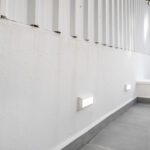 Apartamento | Open Space | Terraço | Garagem | Benfica – Lisboa