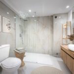 Apartamento | Open Space | Terraço | Garagem | Benfica – Lisboa