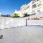 Apartamento | Open Space | Terraço | Garagem | Benfica – Lisboa