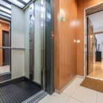 Apartamento | 2 Quartos | Garagem | Terraço | Benfica – Lisboa