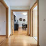 Apartamento | 2 Quartos | Garagem | Terraço | Benfica – Lisboa