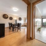 Apartamento | 2 Quartos | Garagem | Terraço | Benfica – Lisboa