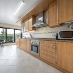 Apartamento | 2 Quartos | Garagem | Terraço | Benfica – Lisboa