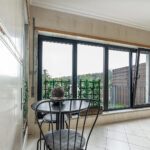 Apartamento | 2 Quartos | Garagem | Terraço | Benfica – Lisboa