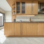 Apartamento | 2 Quartos | Garagem | Terraço | Benfica – Lisboa