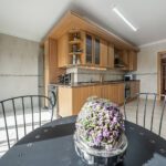 Apartamento | 2 Quartos | Garagem | Terraço | Benfica – Lisboa