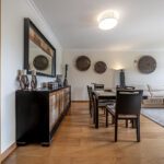 Apartamento | 2 Quartos | Garagem | Terraço | Benfica – Lisboa
