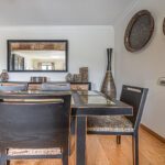 Apartamento | 2 Quartos | Garagem | Terraço | Benfica – Lisboa