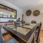 Apartamento | 2 Quartos | Garagem | Terraço | Benfica – Lisboa