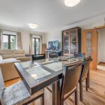 Apartamento | 2 Quartos | Garagem | Terraço | Benfica – Lisboa