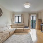 Apartamento | 2 Quartos | Garagem | Terraço | Benfica – Lisboa