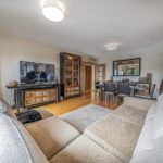 Apartamento | 2 Quartos | Garagem | Terraço | Benfica – Lisboa