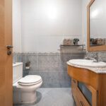 Apartamento | 2 Quartos | Garagem | Terraço | Benfica – Lisboa