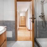 Apartamento | 2 Quartos | Garagem | Terraço | Benfica – Lisboa