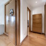 Apartamento | 2 Quartos | Garagem | Terraço | Benfica – Lisboa