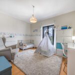 Apartamento | 2 Quartos | Garagem | Terraço | Benfica – Lisboa