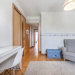 Apartamento | 2 Quartos | Garagem | Terraço | Benfica – Lisboa