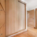 Apartamento | 2 Quartos | Garagem | Terraço | Benfica – Lisboa