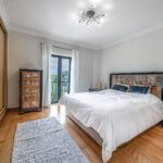 Apartamento | 2 Quartos | Garagem | Terraço | Benfica – Lisboa