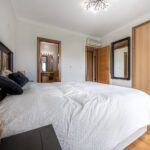 Apartamento | 2 Quartos | Garagem | Terraço | Benfica – Lisboa