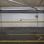 Apartamento | 2 Quartos | Garagem | Terraço | Benfica – Lisboa