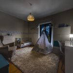 Apartamento | 2 Quartos | Garagem | Terraço | Benfica – Lisboa