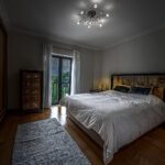 Apartamento | 2 Quartos | Garagem | Terraço | Benfica – Lisboa