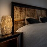 Apartamento | 2 Quartos | Garagem | Terraço | Benfica – Lisboa