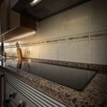 Apartamento | 2 Quartos | Garagem | Terraço | Benfica – Lisboa