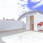 Apartamento 3 Assoalhadas em Birre – Cascais