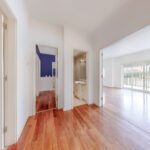 Apartamento 3 Assoalhadas em Birre – Cascais