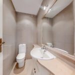 Apartamento 3 Assoalhadas em Birre – Cascais