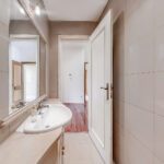 Apartamento 3 Assoalhadas em Birre – Cascais