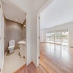 Apartamento 3 Assoalhadas em Birre – Cascais