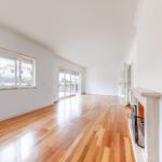 Apartamento 3 Assoalhadas em Birre – Cascais