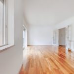 Apartamento 3 Assoalhadas em Birre – Cascais