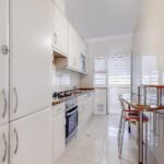 Apartamento 3 Assoalhadas em Birre – Cascais