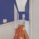 Apartamento 3 Assoalhadas em Birre – Cascais