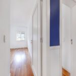 Apartamento 3 Assoalhadas em Birre – Cascais